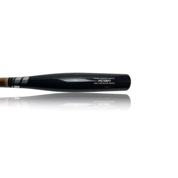 Prairie Sticks Custom Cut TORP2, game wood bats, adult: photo from Prairie Sticks