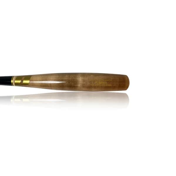 Prairie Sticks Custom Cut TORPAV11, game wood bats, adult: photo from Prairie Sticks