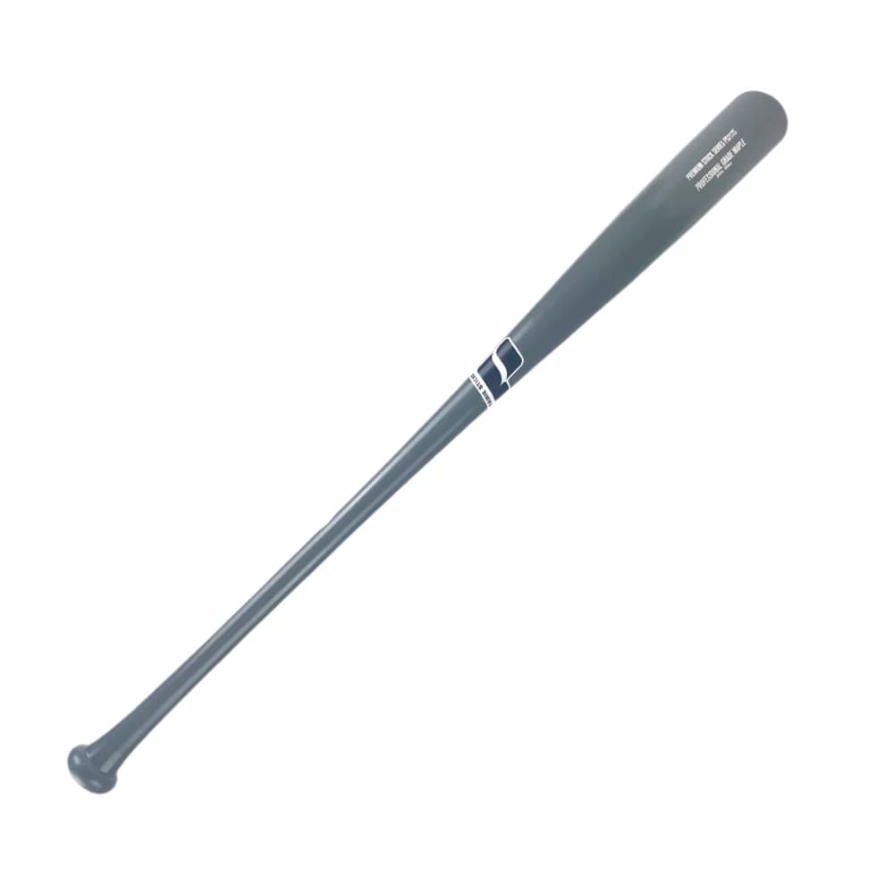 Prairie Sticks Custom Underload Training Bat, underload and speed bats: photo from Prairie Sticks
