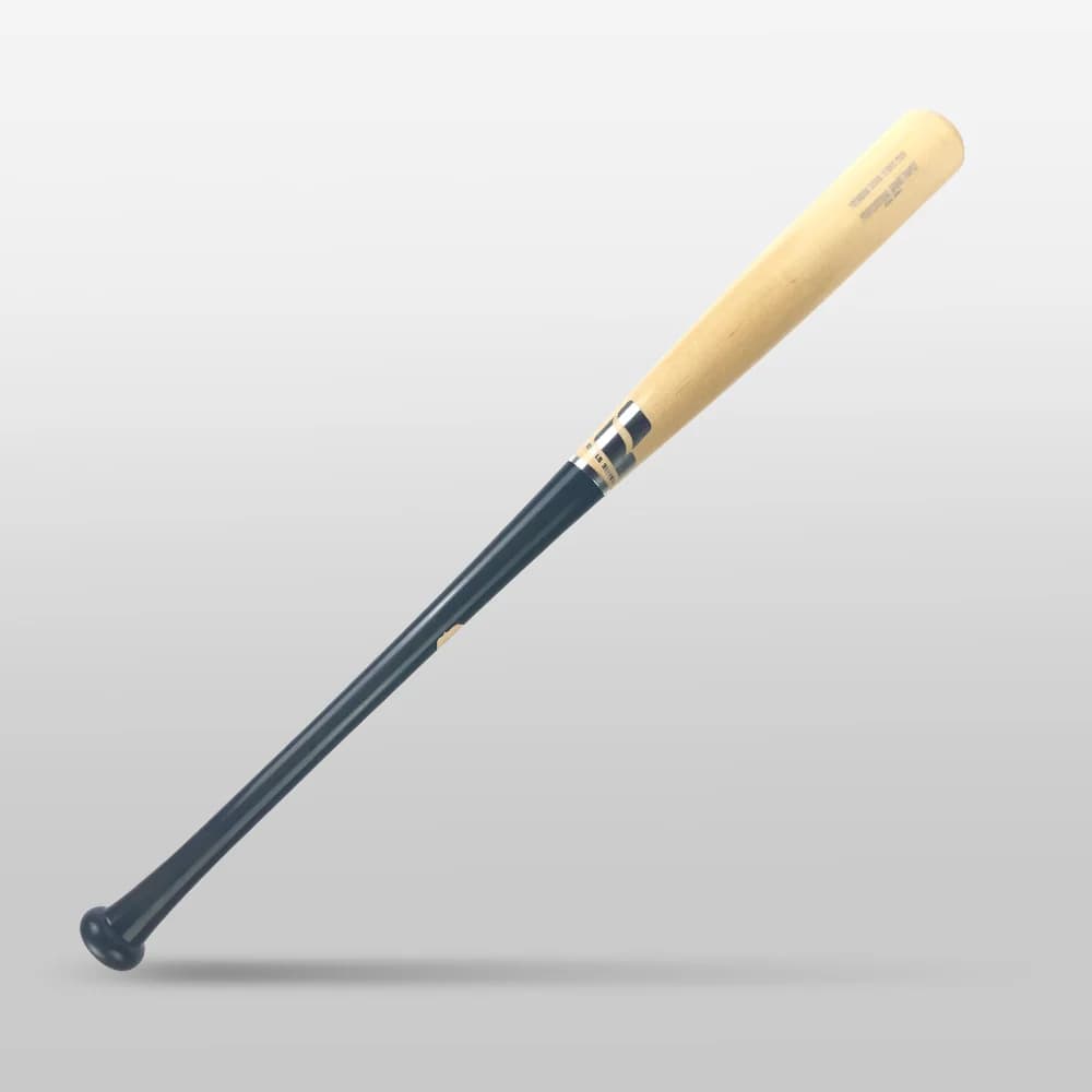 Prairie Sticks PS20, game wood bats, adult: photo from Prairie Sticks