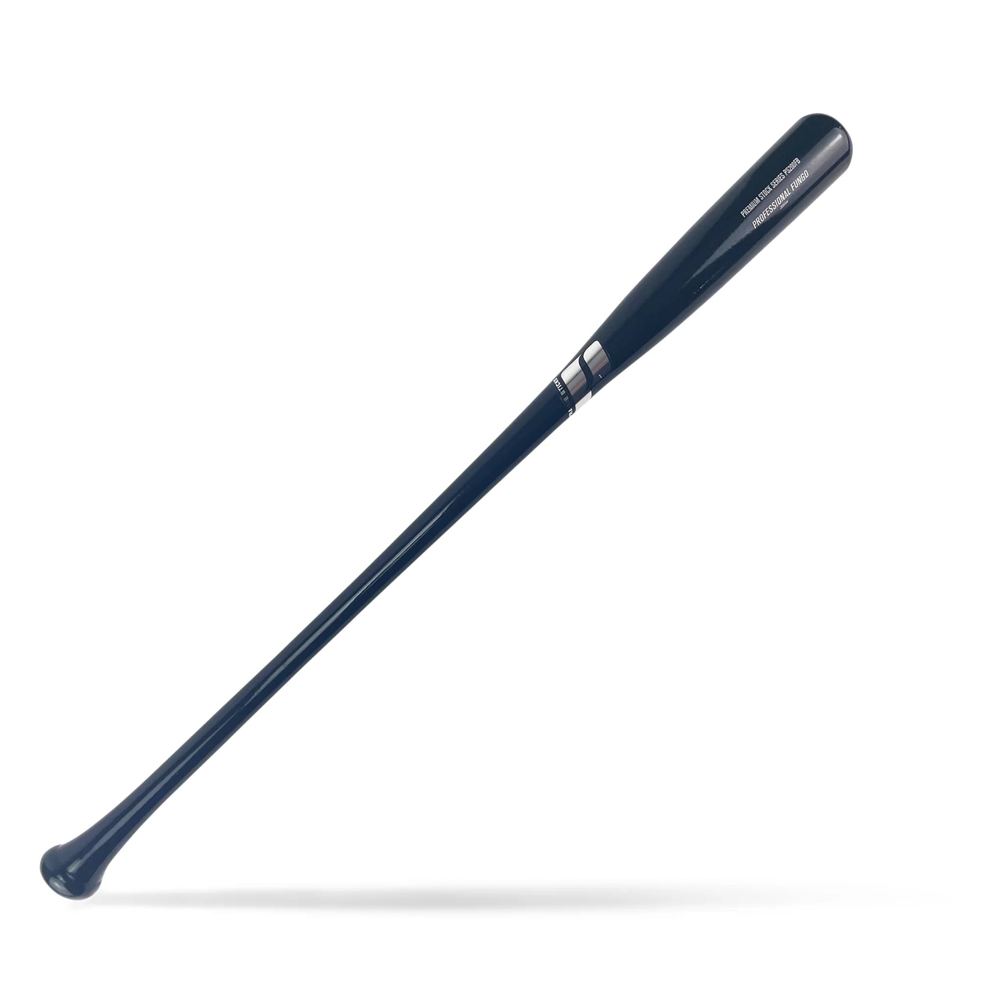 Prairie Sticks PS200F Fungo, fungo bats: photo from Prairie Sticks