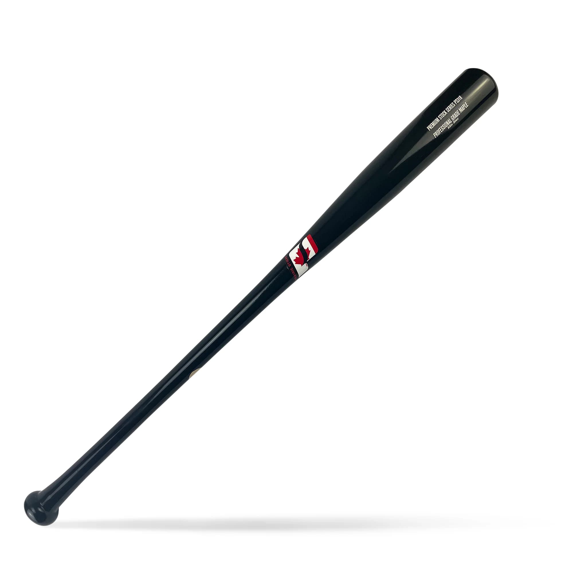 Prairie Sticks PS318, game wood bats, adult: photo from Prairie Sticks