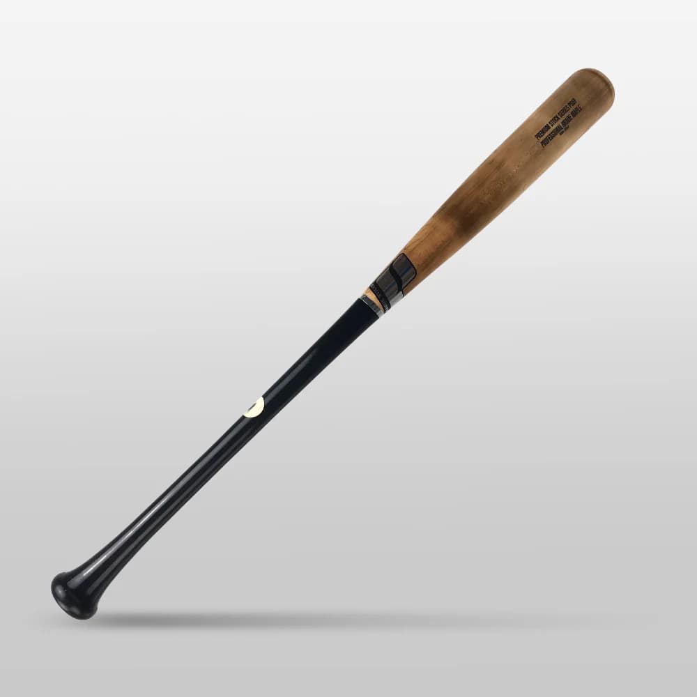 Prairie Sticks PS5Y, game wood bats, youth: photo from Prairie Sticks