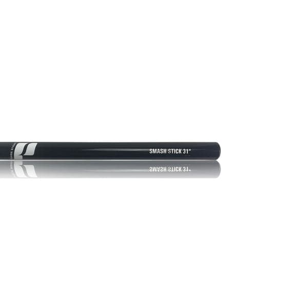 Prairie Sticks Smash Stick Trainer, skinny-barrel bats: photo from Prairie Sticks