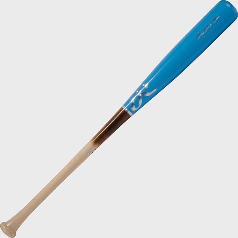 Rawlings Big Stick Elite R243 Maple Wood Bat, game wood bats, adult: photo from Rawlings