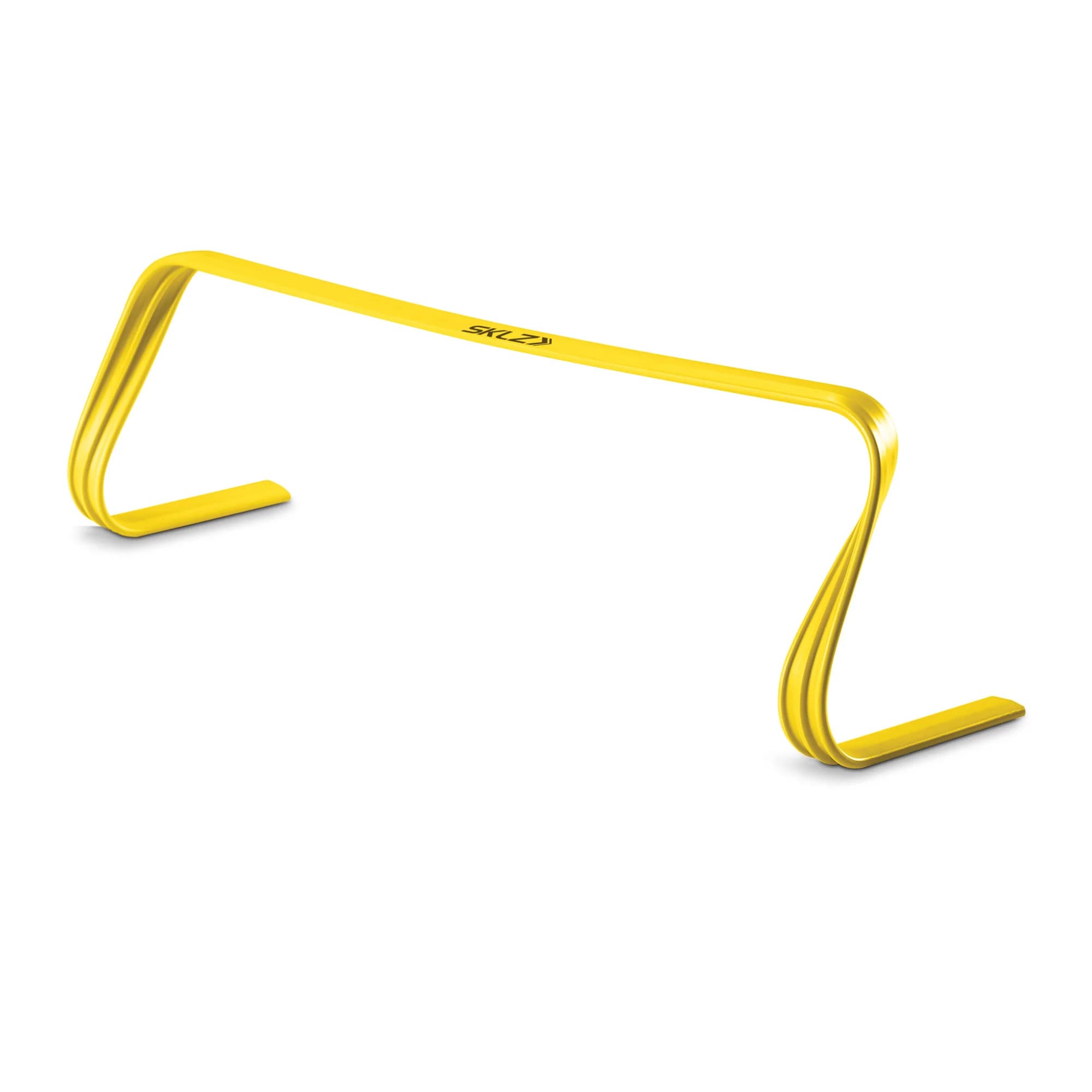 SKLZ 6X Hurdles, agility: photo from SKLZ
