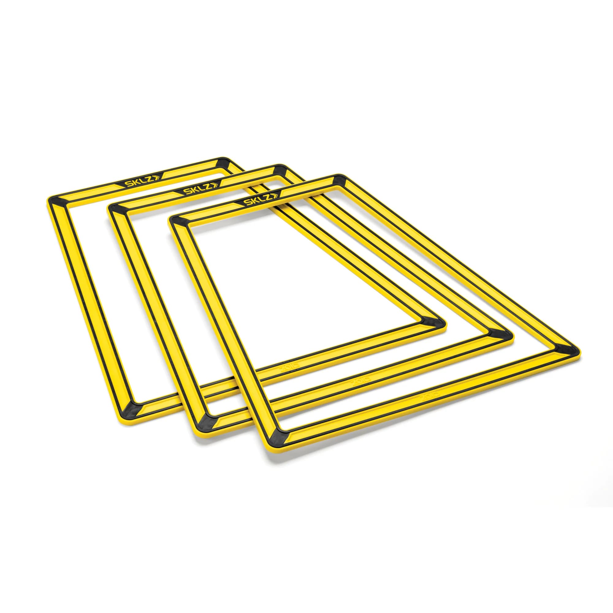 SKLZ Agility Trainer Pro, agility: photo from SKLZ