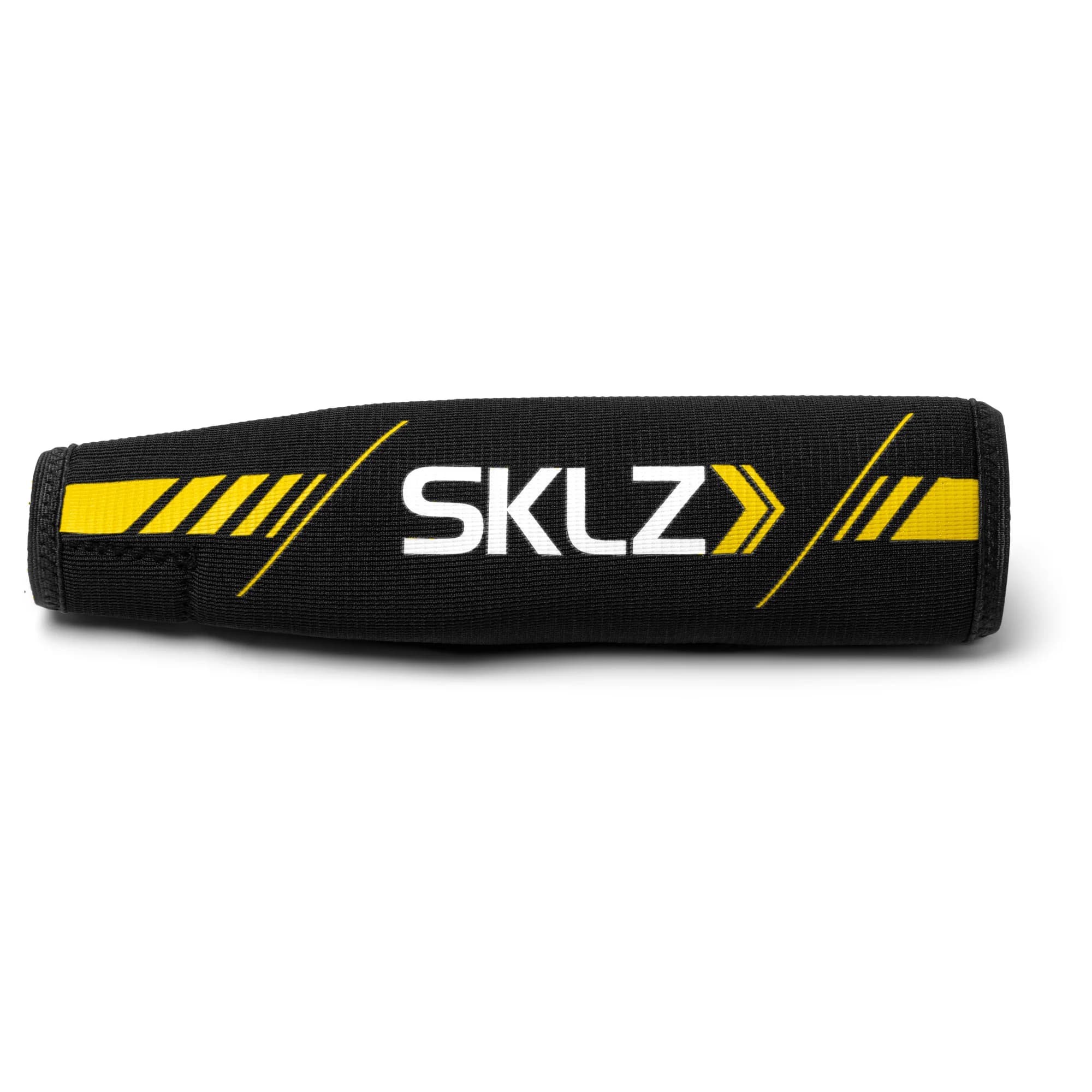 SKLZ Bat Pop Wrap Baseball, bat weights and sleeves: photo from SKLZ