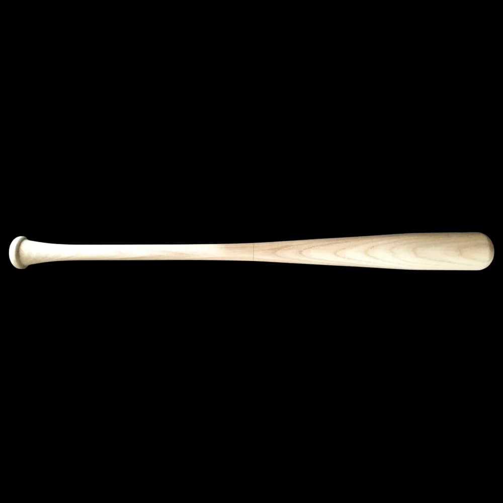 Stinger Sports Custom Stinger Pro Wood Bat - Prices from 152.96 to 164.97, custom-order wood bats: photo from Stinger Sports