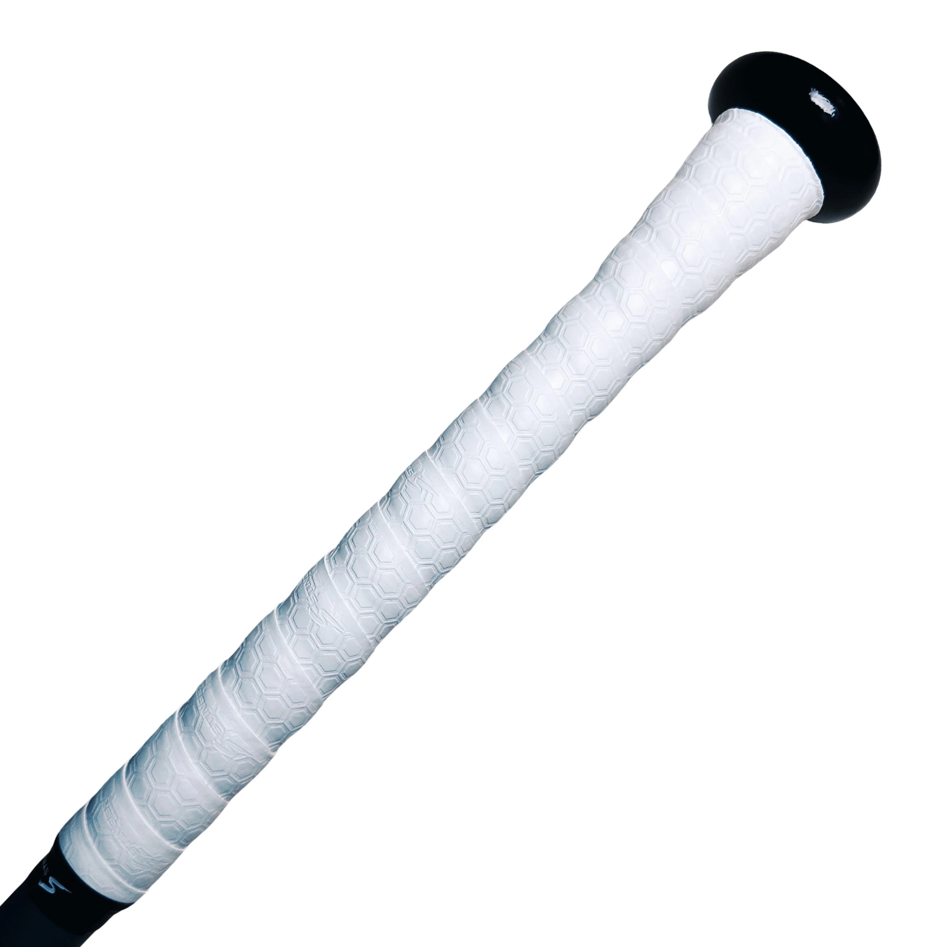 Stinger Sports G2 Aluminum BBCOR Certified -3 Baseball Bat, BBCOR bats: photo from Stinger Sports