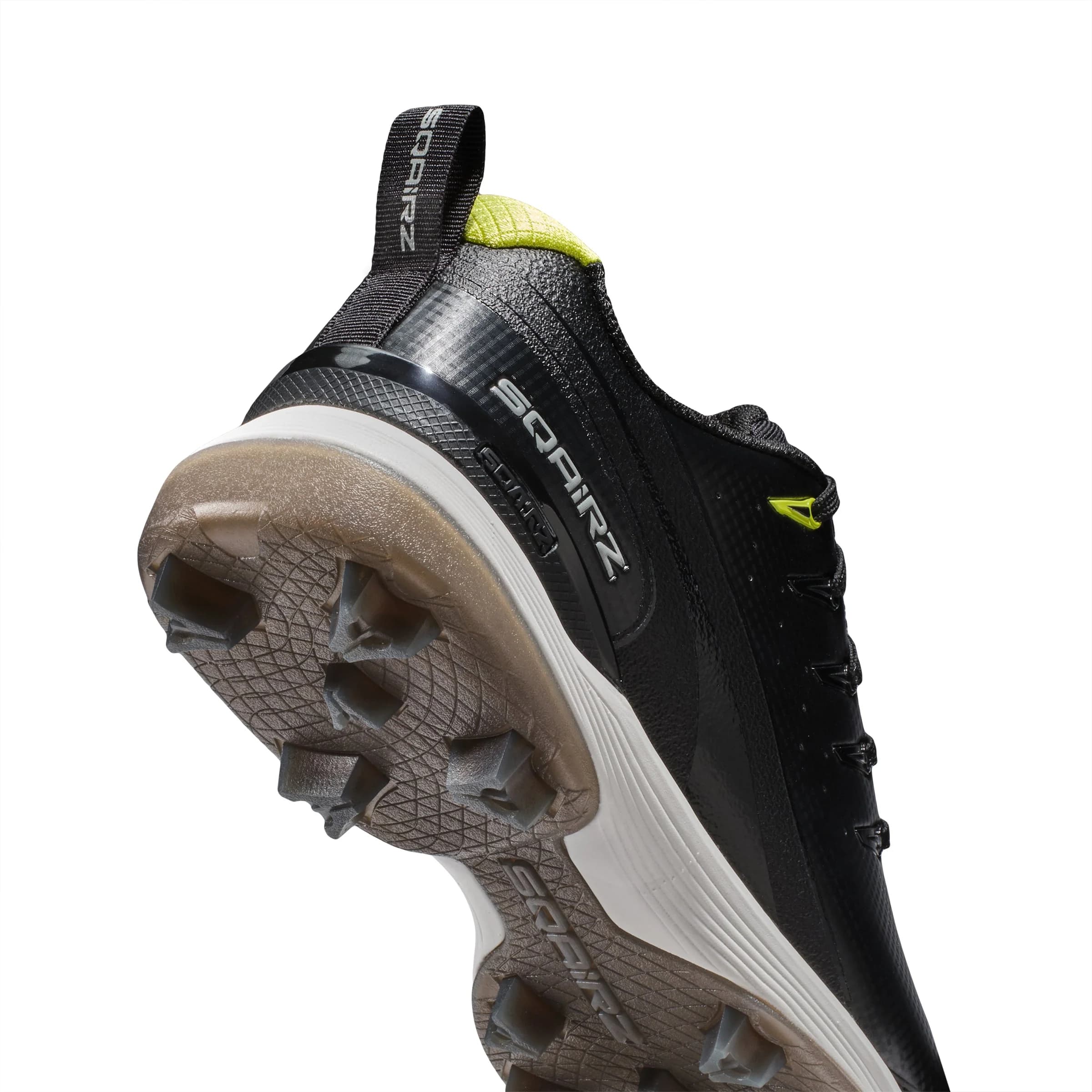 Stinger Sports GFP2™ Molded Cleat, molded cleats: photo from Stinger Sports