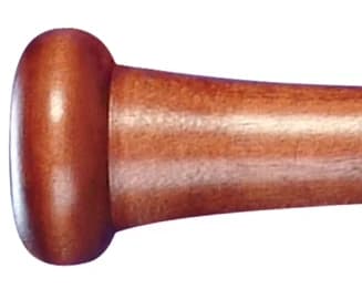 Stinger Sports Stinger JN11, game wood bats, adult: photo from Stinger Sports