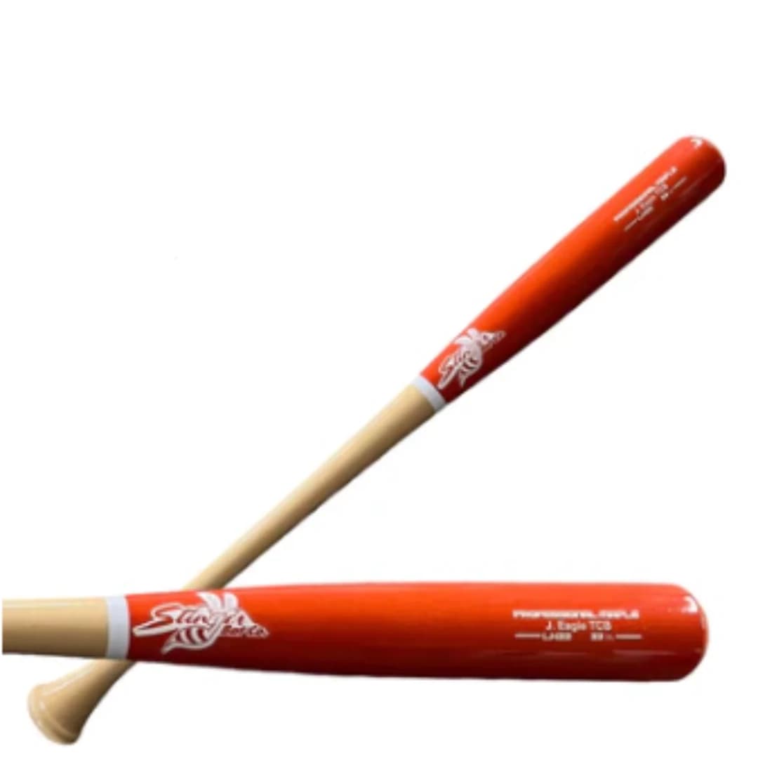 Stinger Sports Stinger LH22, game wood bats, adult: photo from Stinger Sports