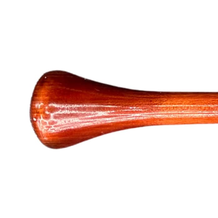 Stinger Sports Stinger SDJR, game wood bats, adult: photo from Stinger Sports