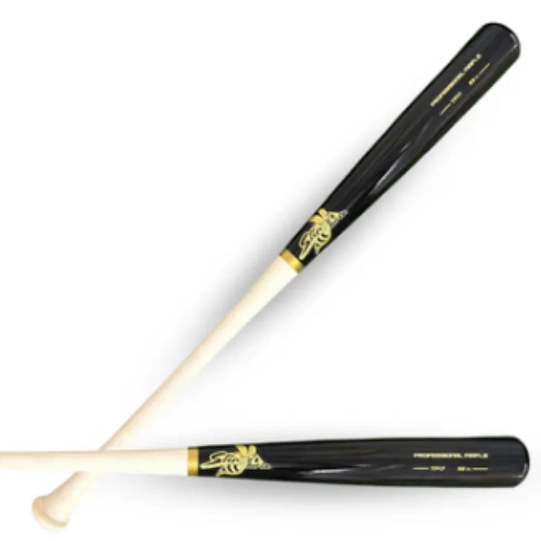 Stinger Sports Stinger TP17, game wood bats, adult: photo from Stinger Sports