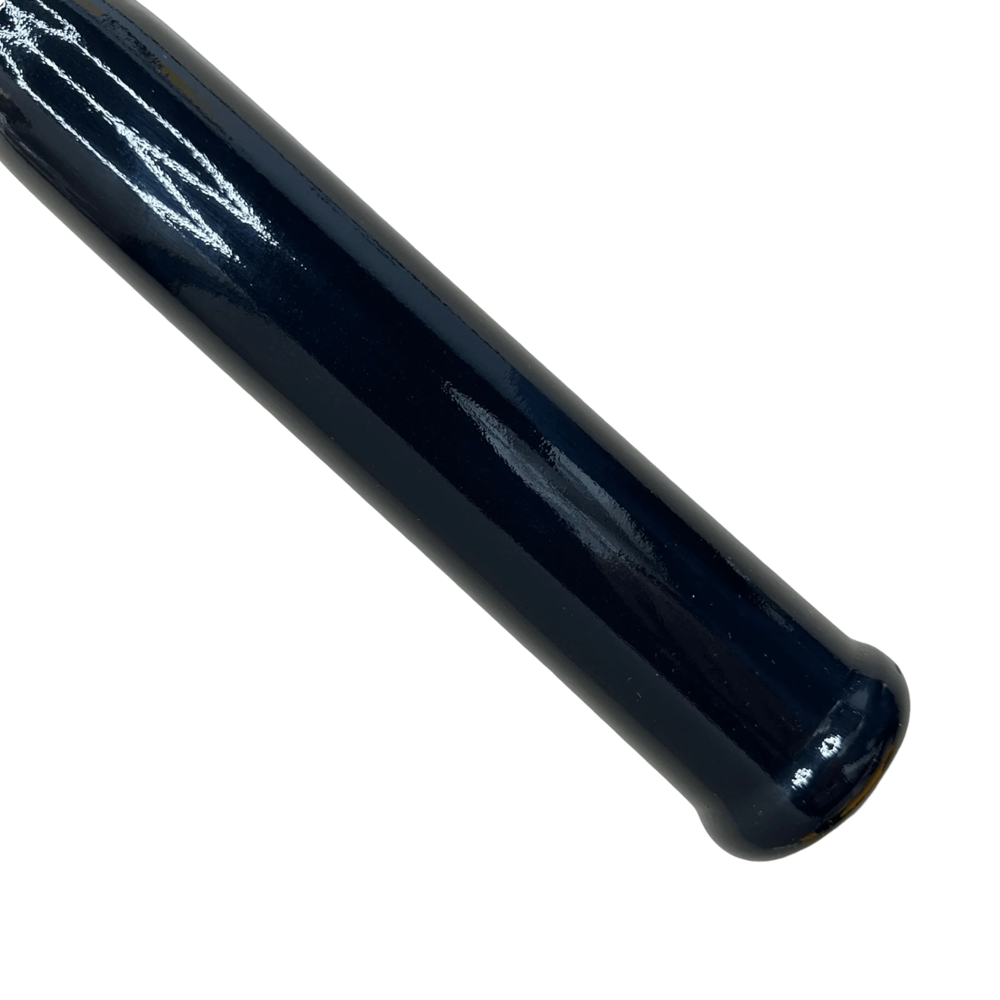 Stinger Sports Thick Grip Adult Wood Bat by Stinger, game wood bats, adult: photo from Stinger Sports