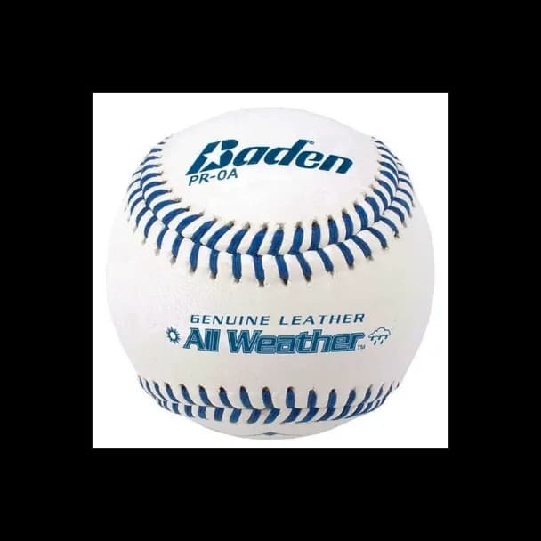SwingAway Limited Edition All Weather Baseball Bundle, swing stations and rebound trainers: photo from SwingAway