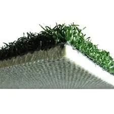 SwingAway Multi Purpose Sports Turf (Padded and Non-Padded), turf and mats: photo from SwingAway