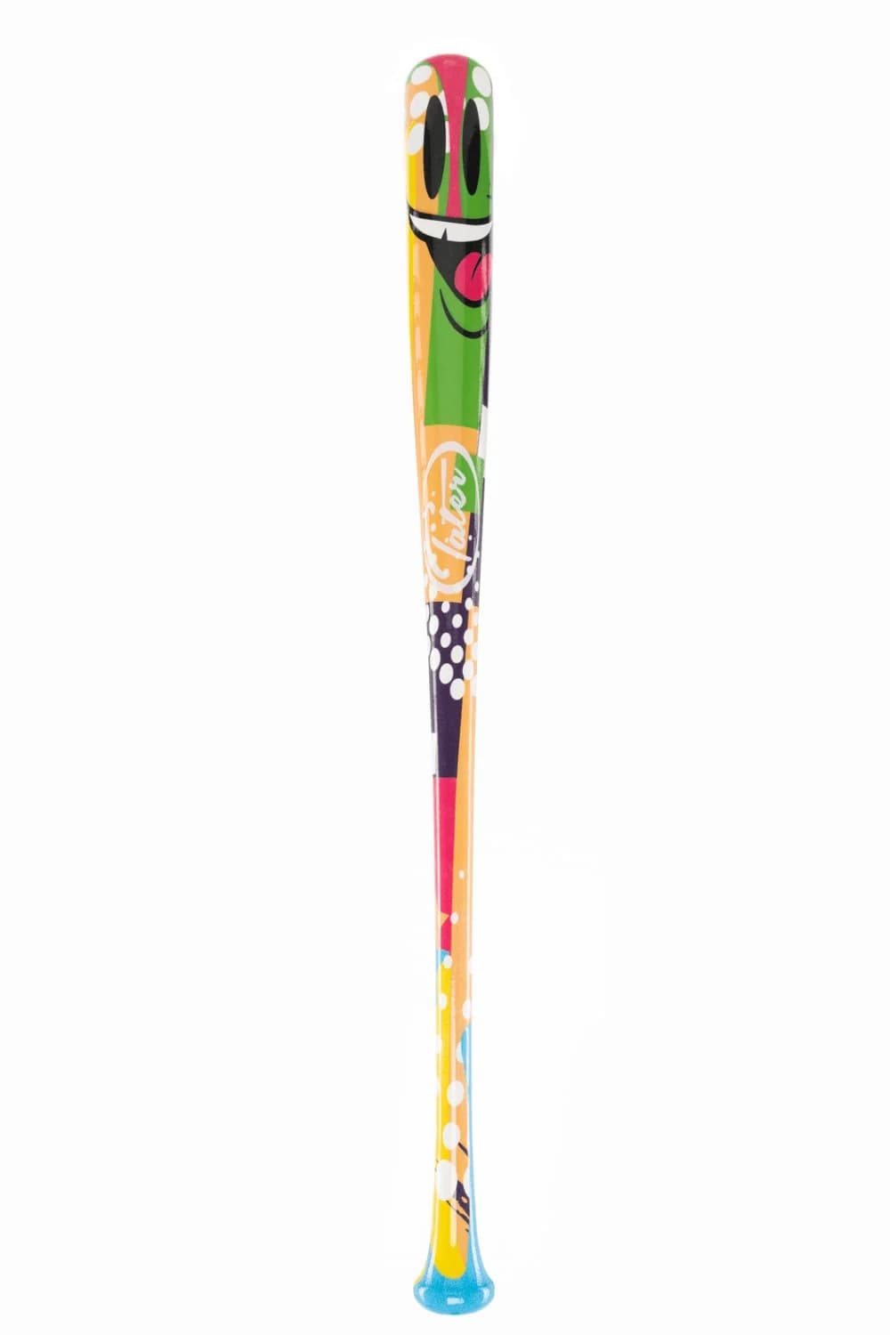 Tater Baseball Sket One: Phase 1 (featured in MLB The Show), game wood bats, adult: photo from Tater Baseball