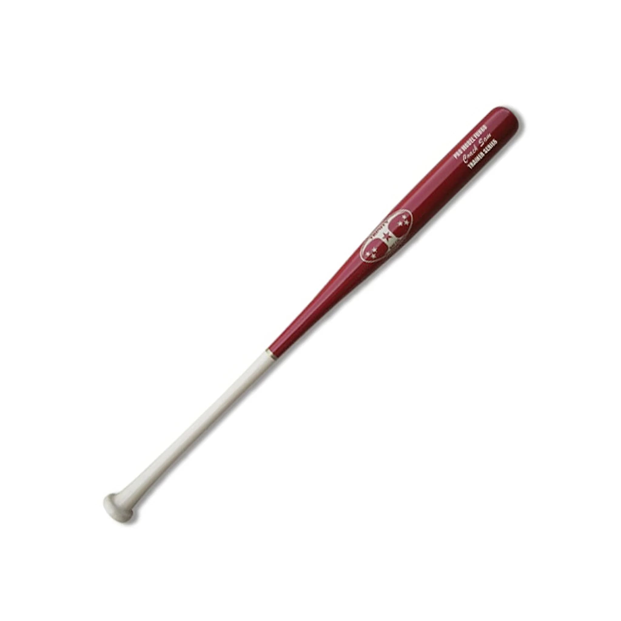 Trinity Bat Co. Pro Fungo - FS7000, fungo bats: photo from Trinity Bat Co.