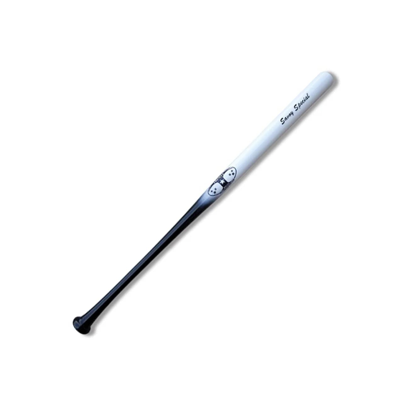 Trinity Bat Co. Skinny Bat, skinny-barrel bats: photo from Trinity Bat Co.