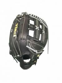 Vinci Pro 14 Inch Fielders Glove-BR14-PC, utility gloves: photo from Vinci Pro