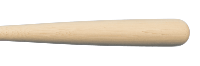 Viper Bats 110 Wood Bat, game wood bats, adult: photo from Viper Bats