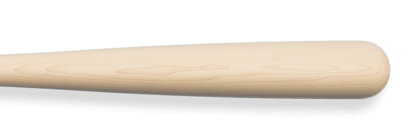 Viper Bats 110B Wood Bat, game wood bats, adult: photo from Viper Bats