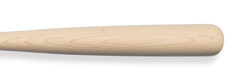 Viper Bats 142 Wood Bat, game wood bats, adult: photo from Viper Bats