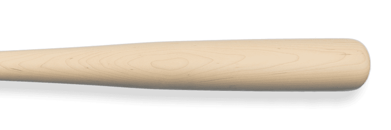Viper Bats 159 Wood Bat, game wood bats, adult: photo from Viper Bats