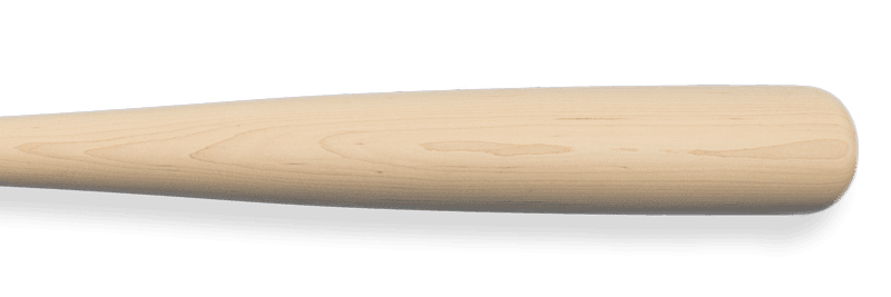 Viper Bats 174G Wood Bat, game wood bats, adult: photo from Viper Bats