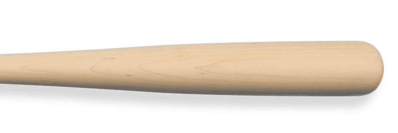 Viper Bats 421 Wood Bat, game wood bats, adult: photo from Viper Bats