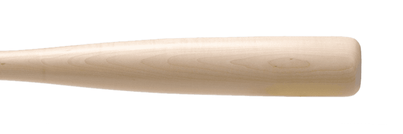 Viper Bats 74 Wood Bat, game wood bats, adult: photo from Viper Bats