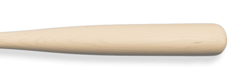 Viper Bats AP5 Wood Bat, game wood bats, adult: photo from Viper Bats