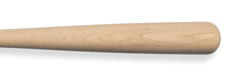 Viper Bats APEX 271 Composite Wood Bat, game wood bats, adult: photo from Viper Bats