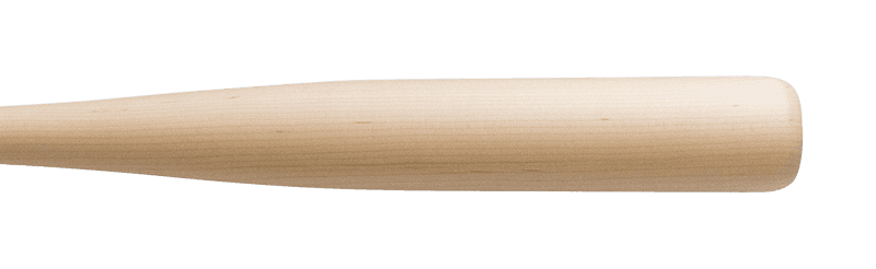 Viper Bats CWB2, game wood bats, adult: photo from Viper Bats