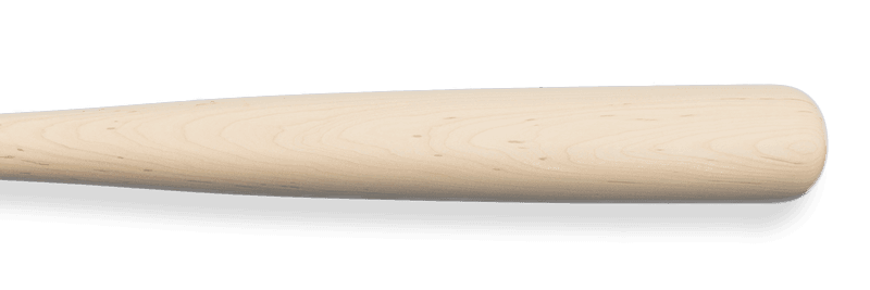 Viper Bats Elite 141 Wood Bat, game wood bats, adult: photo from Viper Bats