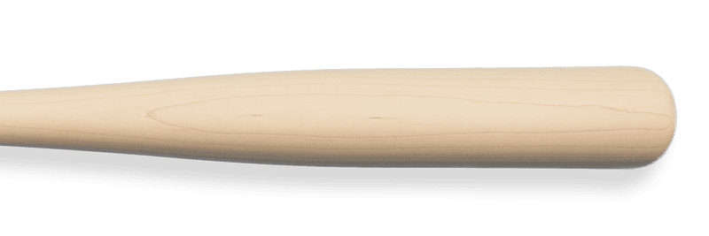 Viper Bats Elite 243 Wood Bat, game wood bats, adult: photo from Viper Bats