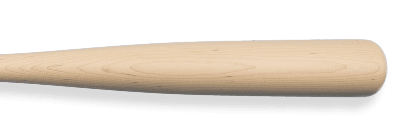 Viper Bats Elite HK47 Wood Bat, game wood bats, adult: photo from Viper Bats