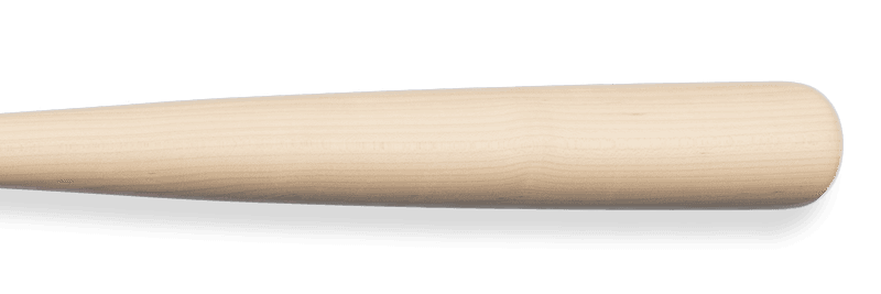 Viper Bats Elite I13 Wood Bat, game wood bats, adult: photo from Viper Bats
