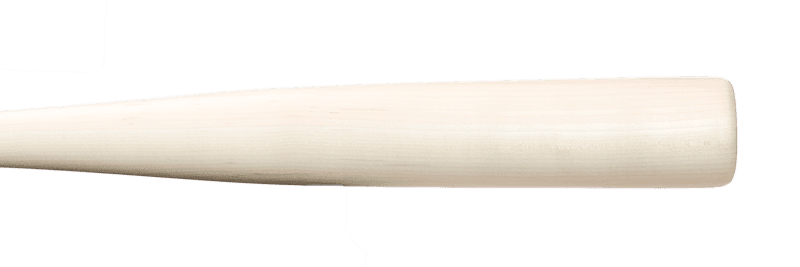 Viper Bats Elite MC37 Wood Bat, game wood bats, adult: photo from Viper Bats