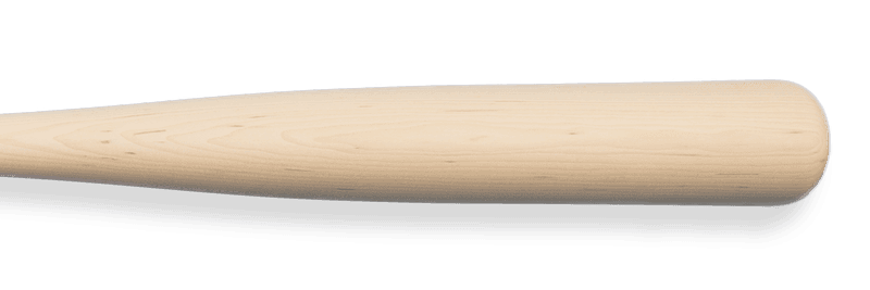 Viper Bats Elite MD99 Wood Bat, game wood bats, adult: photo from Viper Bats