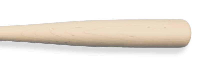 Viper Bats G27 Wood Bat, game wood bats, adult: photo from Viper Bats
