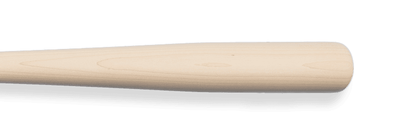 Viper Bats L271 Wood Bat, game wood bats, youth: photo from Viper Bats