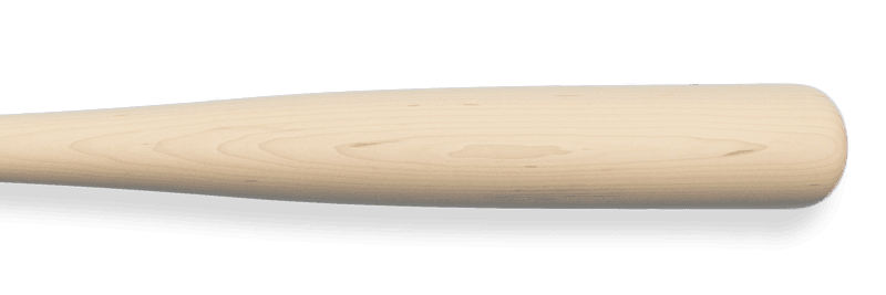 Viper Bats Prolight 243L Wood Bat, game wood bats, adult: photo from Viper Bats