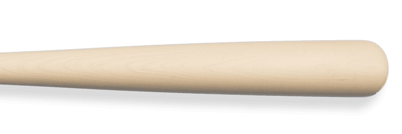 Viper Bats Prolight 280 Wood Bat, game wood bats, adult: photo from Viper Bats