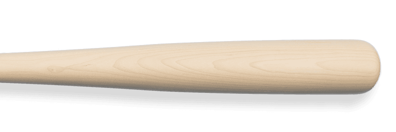 Viper Bats Prolight 423 Wood Bat, game wood bats, adult: photo from Viper Bats