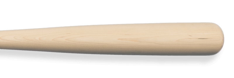 Viper Bats PS271 Wood Bat, game wood bats, adult: photo from Viper Bats