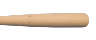 Viper Bats R2 Fungo Bat, fungo bats: photo from Viper Bats